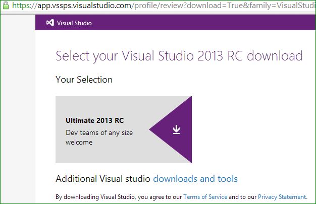 visual_studio_2013_RC_download