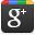 DNM Google+